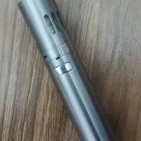 ویپ،استیل،برند(ego one mega)