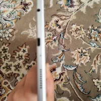 تبلت سامسونگ a7 lite|تبلت|تهران, بازار|دیوار