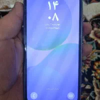 a36 5g 256|موبایل|اهواز, کمپلو جنوبی|دیوار