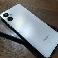 a06 اینترنت ۵جی