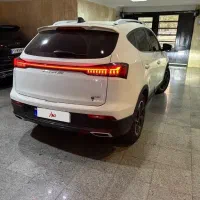 Kmc x5|خودرو سواری و وانت|تهران, دردشت|دیوار
