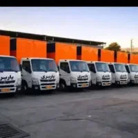 حمل و نقل پاکدشت بار با ۴۰ درصد تخفیف