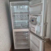 یخچار هایاندا شیک تمیز