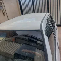 پراید|خودرو سواری و وانت|اصفهان, قلعه برتیانچی|دیوار