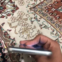 گوشی ایفون x