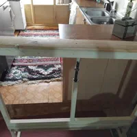 دار قالی وتمامی وسایل بافندگی 1x2|صنایع دستی و سایر لوازم تزئینی|پاکدشت, پاکدشت (مامازند)|دیوار