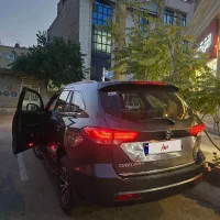 دایون پلاس y7