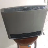 بخاری ۵۸۰۰ ت