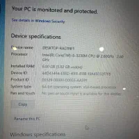لپ تاپ اسیر acer|رایانه همراه|تهران, شهرک خرازی|دیوار