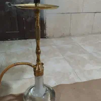 قلیون سوپاپ دار|کلکسیون و سرگرمی|الوند, |دیوار
