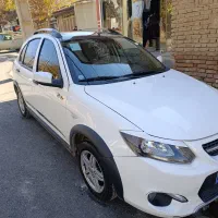 کوییک Rمدل 400|خودرو سواری و وانت|اسلامشهر, شهرک واوان|دیوار