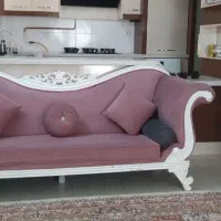 فروش مبل ۷نفره