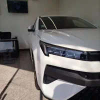 kmc j7 کم کار مشابه صفر