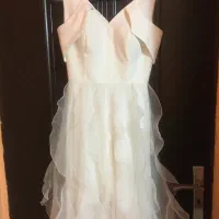 لباس عقد ونامزدی|لباس|رشت, جهاد|دیوار