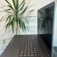 لپ‌تاپ Dell workstation مناسب ادیت و گیم|رایانه همراه|کرج, گوهردشت|دیوار