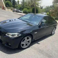 Bmw528 full مشکی|خودرو سواری و وانت|تهران, زعفرانیه|دیوار