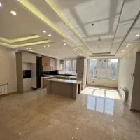 ۵۷متر/بدون مشابه/۶ساله واقعی/ پرده خور/سازمان مرکز