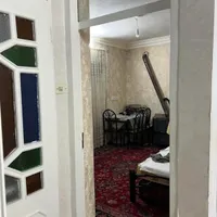 (حاشیه امیرکبیر)۱۳۰مترویلایی/۳خواب/مرتب|اجارهٔ خانه و ویلا|مشهد, شهید بهشتی|دیوار