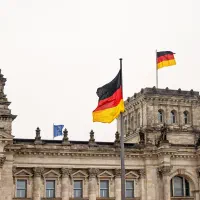 ** ویزای تضمینی و سریع آلمان بدون مدرک زبان **