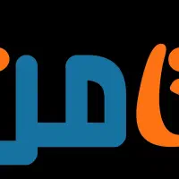 ضامن وام،ضامن وام ازدواج،ضامن کارمند،معرفی ضامن