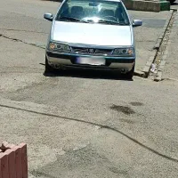 پژو 405 slx موتور 1800