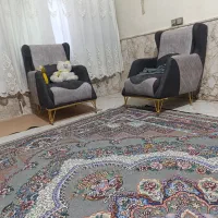 دو مدل رو فرشی ۱۲ متری|روفرشی|مشهد, انصار|دیوار