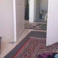 نظافت منزل واپارتمان .باغ ویلا.دفترکار . ۲۴ساعته|خدمات نظافت|رودهن, |دیوار