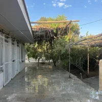 اجاره دربست خونه ویلایی