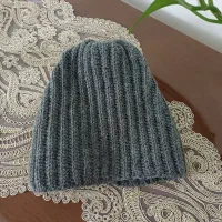 انواع شال کلا جا عینکی یا جامدادی