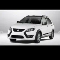 حواله کوئیک