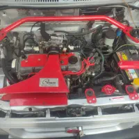 ماشین پراید ۱۳۱