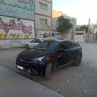 تیگو۷ آتی|خودرو سواری و وانت|کرمانشاه, |دیوار