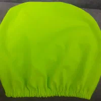 مایو بچگانه|کفش و لباس بچه|بروجرد, |دیوار