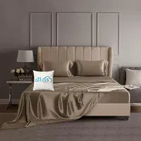 سرویس روتختی ساتن دونفره