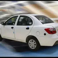 ساینا اس دوگانه سوز