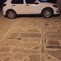 خوردو کوییک