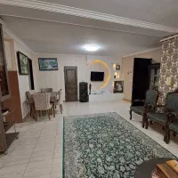 فروش واحدط اول باپارکینگ وحیاط۱۲۰متری دیانتی شیرآب|فروش آپارتمان|رشت, دیانتی|دیوار
