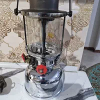 چراغ گر سوز