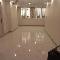 فروش اپارتمان ۵۵ متری /شکوفه