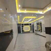 گچ کاری و لکه گیری کاشی کاری