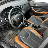 ام وی ام ایکس۲۲