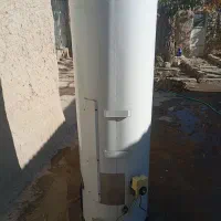 ابگرمکن|آبگرمکن، پکیج، شوفاژ|چناران, |دیوار