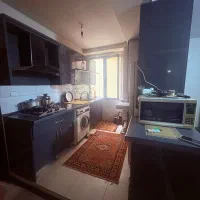 رهن-60-متر-تکخواب