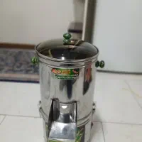 سبزی خرد کن اکا الکتریک
