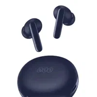 QCY T13 ANC2 ایرپاد