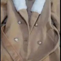 پالتو