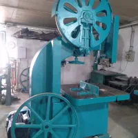 دستگاه های نجاری