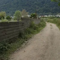 زمین تو چاخانی تکه ای از بهشت