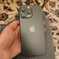 Iphone 16 Promx 512GB