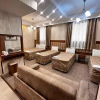 هتل و هتل آپارتمان|اجارهٔ آپارتمان|مشهد, امام رضا (ع)|دیوار